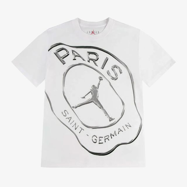 Jordan Air Jordan Jdn Mj Df Pracice Psg