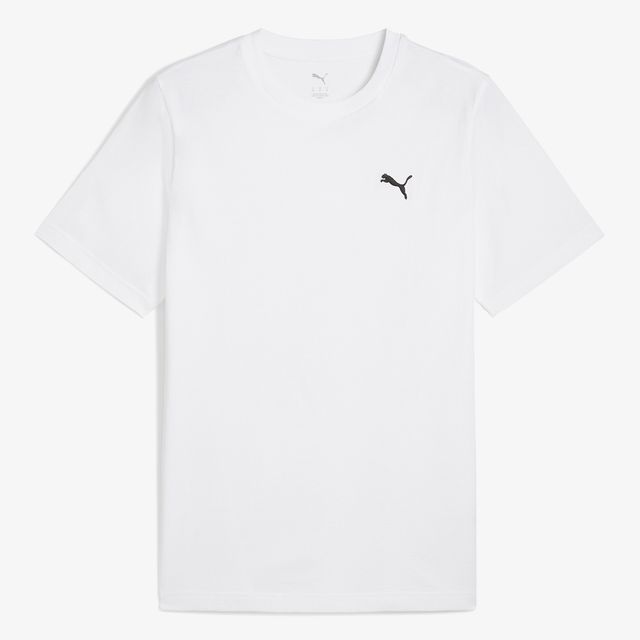 Puma Wardrobe Ess