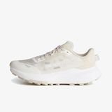 The North Face Altamesa 300 V2