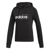 adidas Brilliant Basic