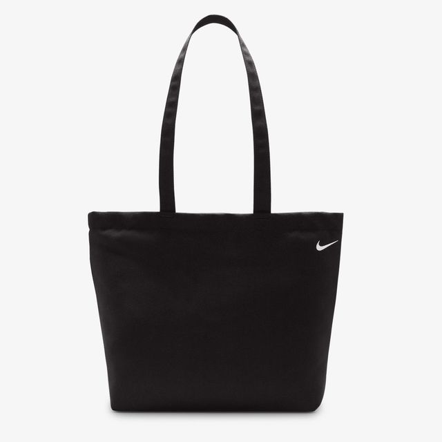 Nike Tote 2 0