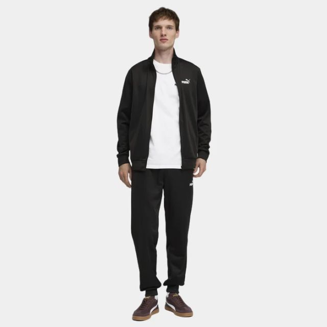 Puma Ess Poly