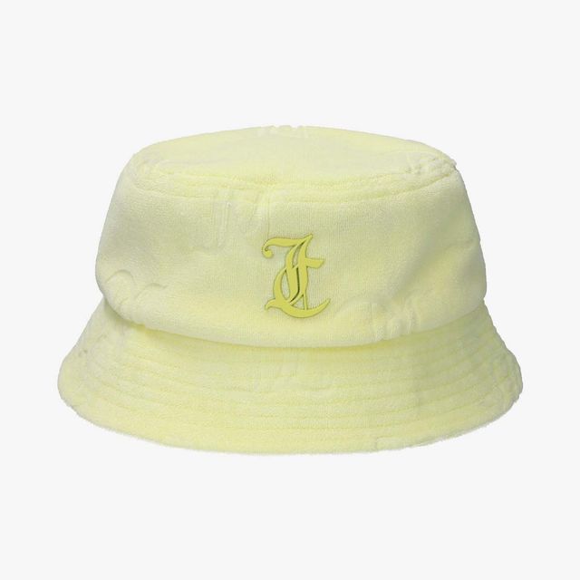 Juicy Couture Eleanna