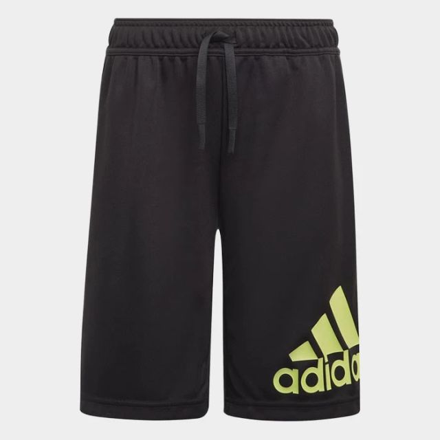 adidas B Bl