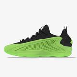 adidas Anthony Edwards 1
