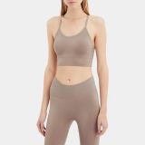 Energetics Olla Light