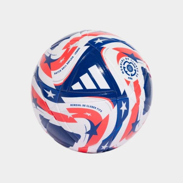 adidas Fcwc Lge