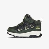 Skechers Storm Blazer Drizzle Squad