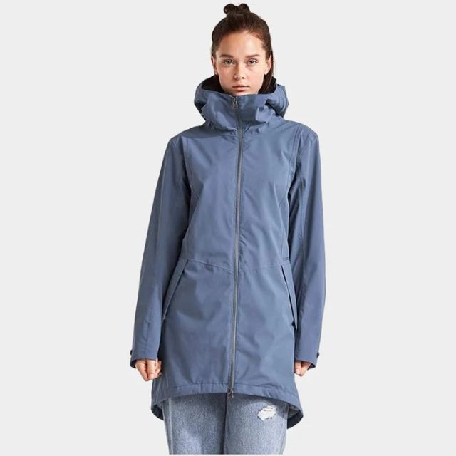 Didriksons Folka Parka 3