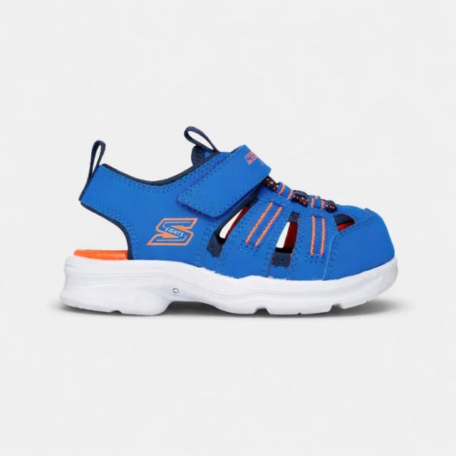 Skechers Sola Glow