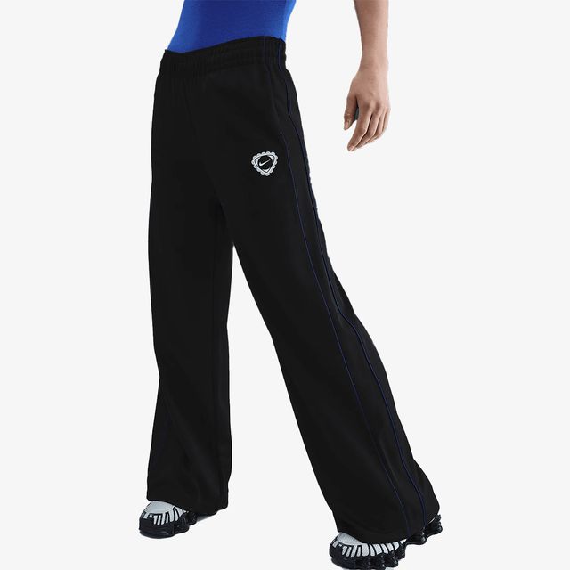 Nike Sportswear