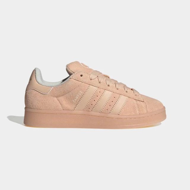 adidas Campus 00s