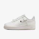 Nike Air Force 1 07