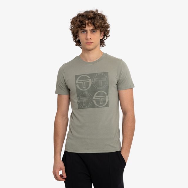 Sergio Tacchini Luca