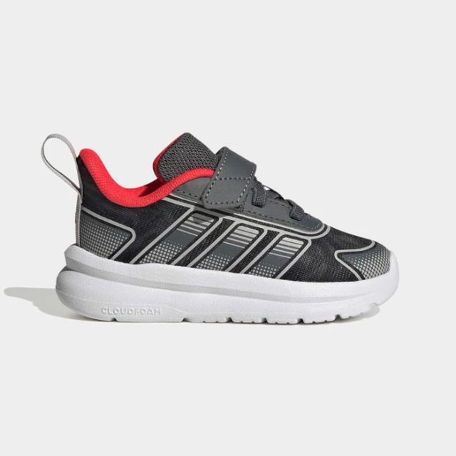 adidas Tensaur Run 4 0 El I