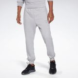 Reebok Te Melange