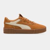 Puma Carina 3 0 Luxe SD