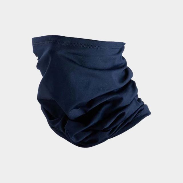 4F Bandana