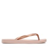 Ipanema Anatomica Tan