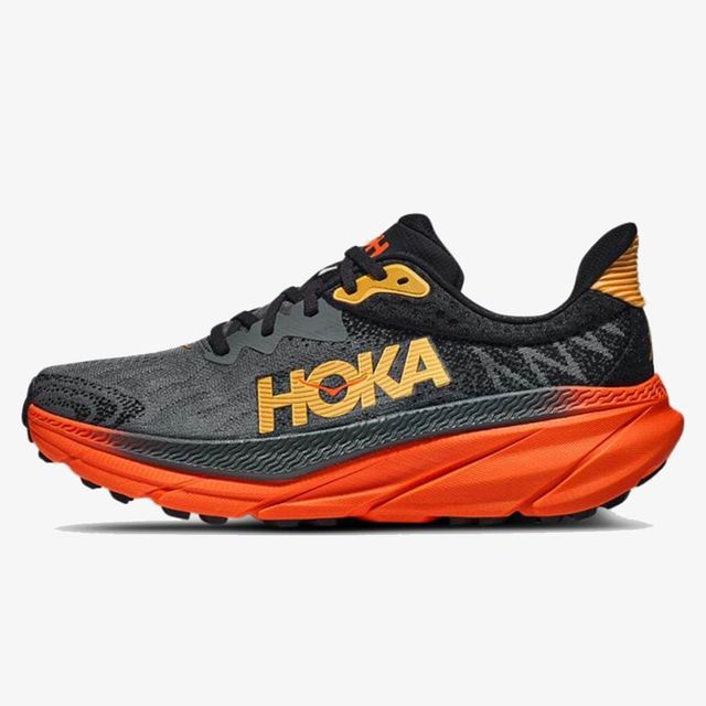 Hoka Challenger Atr 7 R