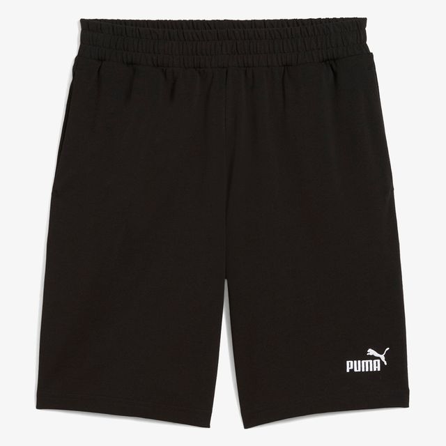 Puma ESS Small Logo No 1