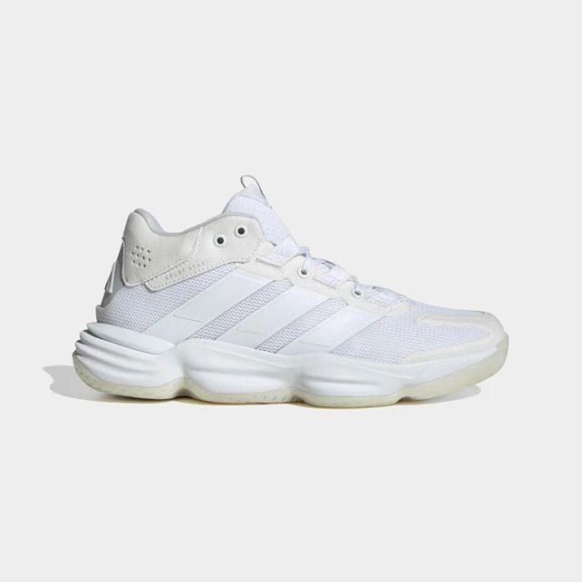adidas Courtstabil