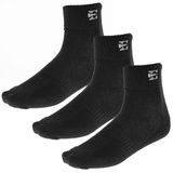 Eastbound Savona 3pack