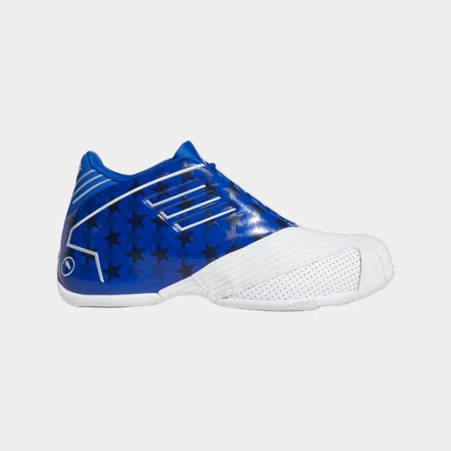 adidas Tmac 1