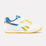 Reebok Royal Cl Jog 3 0 1v