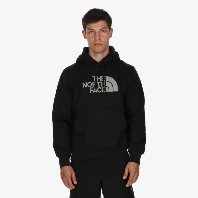 The North Face M Drew Peak Pullover