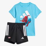 adidas I Mrvl Sm T