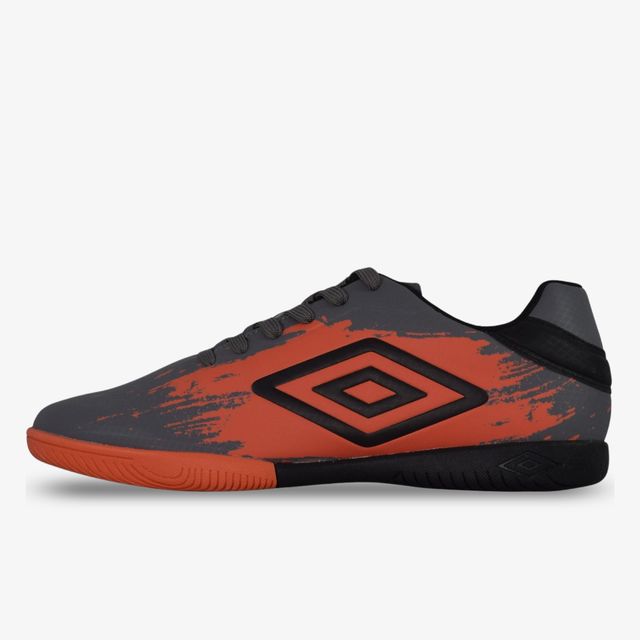 Umbro Goal Ic