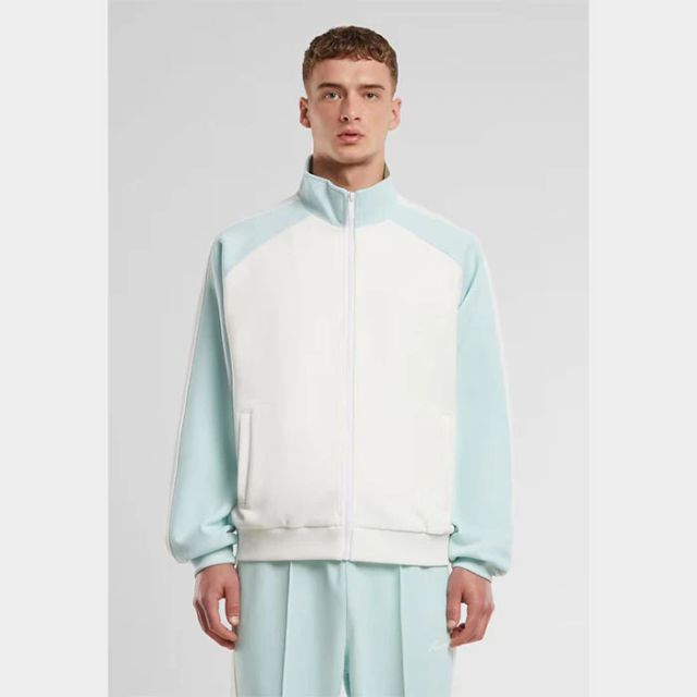 Karl Kani Kani Sidestripe Trackjacket