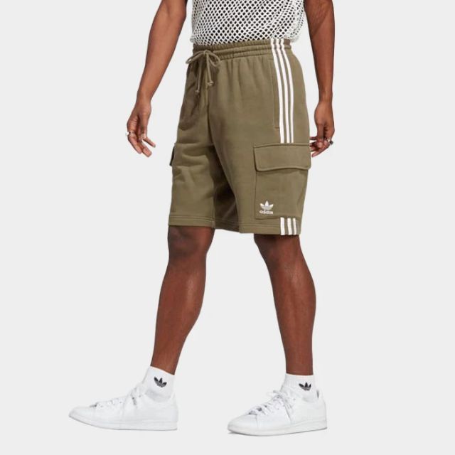 adidas 3s Cargo