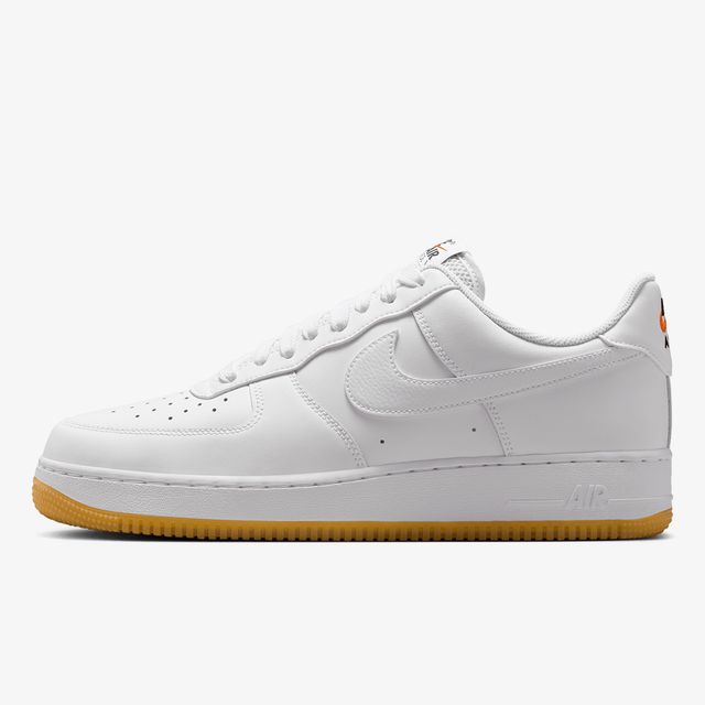 Nike Air Force 1 07 LV8