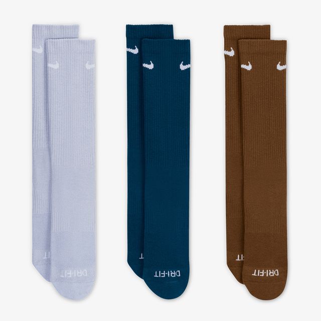 Nike Everyday Plus Cushioned