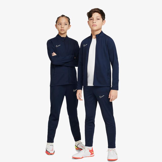 Nike Dri FIT Academy23