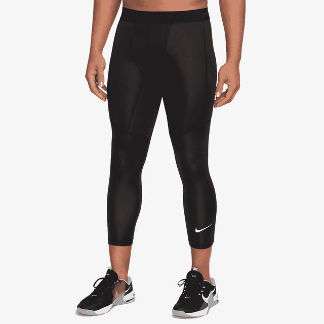 Nike Pro