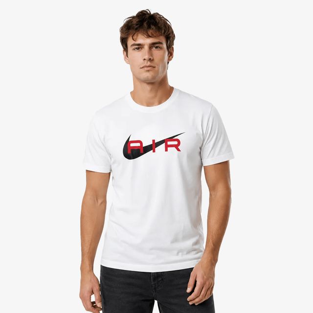 Nike M Ff Swoosh Air