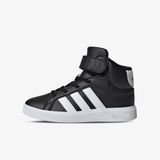 adidas Grand Court 2 0