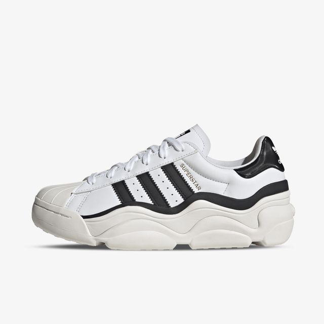 adidas Superstar Millencon