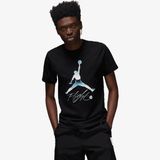 Jordan Air Jordan