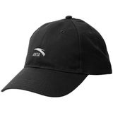 Anta Baseball Basic