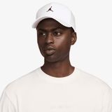 Jordan Air Jordan Jumpman