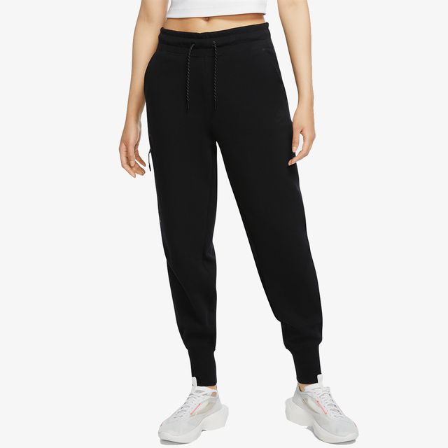 Nike Sportswear Tech