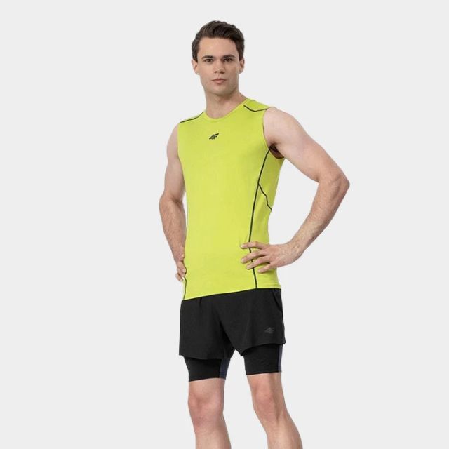 4F Training T
