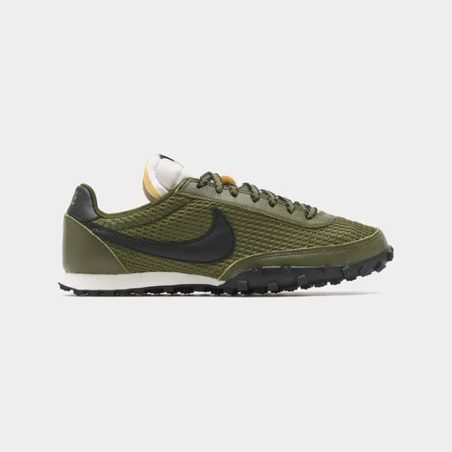 Nike Waffle Racer Se