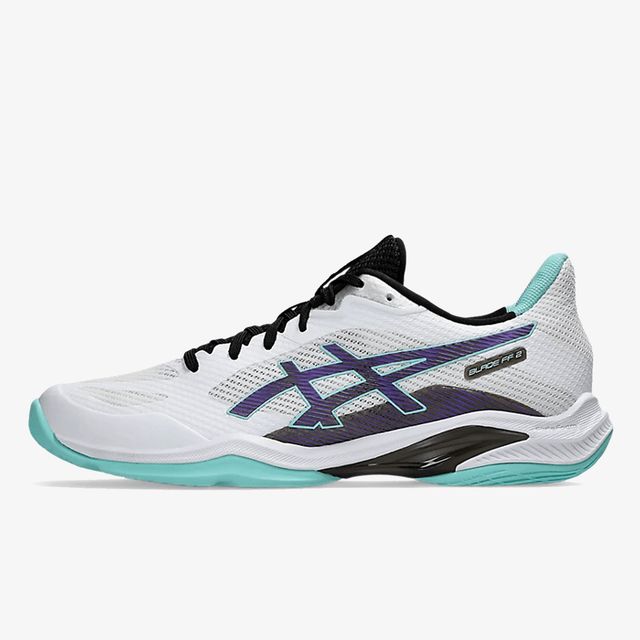 Asics Blade Ff 2