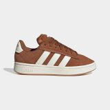 adidas Grand Court Alpha 00s