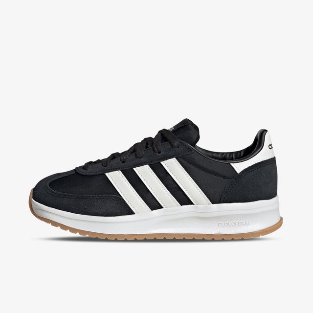 adidas Run 70s 2 0